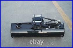 1000mm Lengthen Tilting Bucket Attachment for 0.8Ton-2Ton Mini Excavator US Spot 1000mm Lengthen Tilting Bucket Attachment for 0.8Ton-2Ton Mini Excavator US Spot