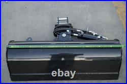 1000mm Lengthen Tilting Bucket Attachment for 0.8Ton-2Ton Mini Excavator US Spot 1000mm Lengthen Tilting Bucket Attachment for 0.8Ton-2Ton Mini Excavator US Spot