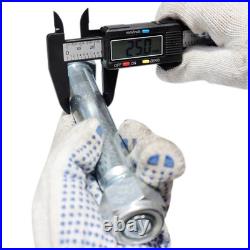 1000mm Plain Bucket Attachment for 1-1.5ton Mini Excavator with Pins Free ship 1000mm Plain Bucket Attachment for 1-1.5ton Mini Excavator with Pins Free ship