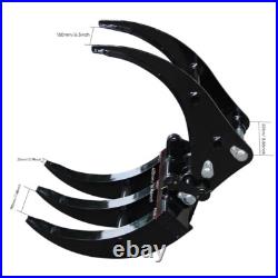 11.5HP Hydraulic Kubota Mini Excavator Garden USA, Assistive device collection 11.5HP Hydraulic Kubota Mini Excavator Garden USA, Assistive device collection