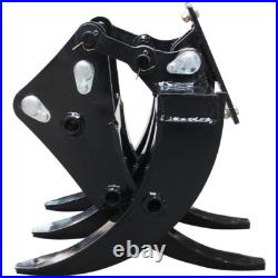 11.5HP Hydraulic Kubota Mini Excavator Garden USA, Assistive device collection 11.5HP Hydraulic Kubota Mini Excavator Garden USA, Assistive device collection