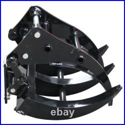 11.5HP Hydraulic Kubota Mini Excavator Garden USA, Assistive device collection 11.5HP Hydraulic Kubota Mini Excavator Garden USA, Assistive device collection