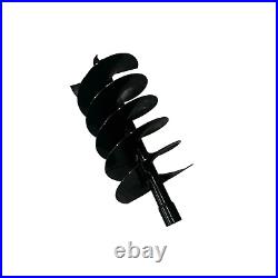 12 Inch Bit for Mini Excavator 12EX-300Adrill