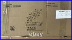 12 Inch Bit for Mini Excavator 12EX-300Adrill