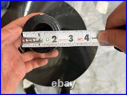 12 Inch Bit for Mini Excavator 12EX-300Adrill