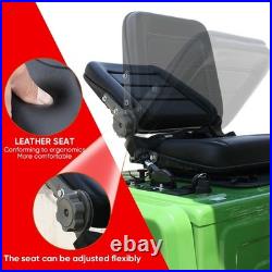 13.5HP Garden Gasoline Hydraulic 2000lb Mini Excavator Crawler USA Stock EPA 13.5HP Garden Gasoline Hydraulic 2000lb Mini Excavator Crawler USA Stock EPA