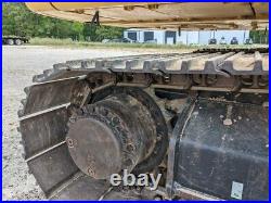 19 Caterpillar 330 Hydraulic Excavator Cat 330 Excavator For Sale Fin + Ship TX