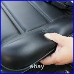 1TonFree Ship Mini Excavator B&S EPA Engine Digger 13.5hp Gas Tracked Free Ship