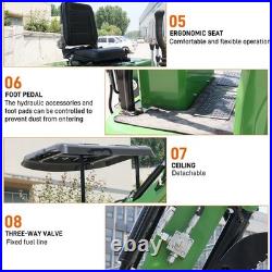 1.2 Ton Mini Excavator 13.5HP B&S engine Mini Digger Crawler USA Stock EPA 1.2 Ton Mini Excavator 13.5HP B&S engine Mini Digger Crawler USA Stock EPA