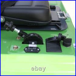 1.2 Ton Mini Excavator 13.5HP B&S engine Mini Digger Crawler USA Stock EPA 1.2 Ton Mini Excavator 13.5HP B&S engine Mini Digger Crawler USA Stock EPA