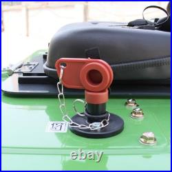 1.2 Ton Mini Excavator 13.5HP B&S engine Mini Digger Crawler USA Stock EPA 1.2 Ton Mini Excavator 13.5HP B&S engine Mini Digger Crawler USA Stock EPA