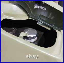 1.3 Ton New Mini Excavator, B&S 13.5hp Gas Engine USA Crawler Free Shipping NEW 1.3 Ton New Mini Excavator, B&S 13.5hp Gas Engine USA Crawler Free Shipping NEW