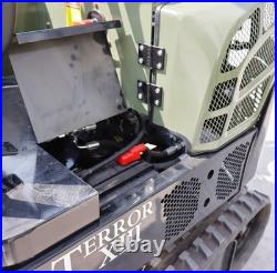 1.3 Ton New Mini Excavator, B&S 13.5hp Gas Engine USA Crawler Free Shipping NEW 1.3 Ton New Mini Excavator, B&S 13.5hp Gas Engine USA Crawler Free Shipping NEW