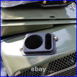 1.3 Ton New Mini Excavator, B&S 13.5hp Gas Engine USA Crawler Free Shipping NEW 1.3 Ton New Mini Excavator, B&S 13.5hp Gas Engine USA Crawler Free Shipping NEW