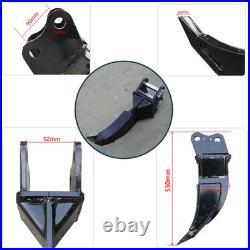 1.4Ton Mini Excavator + Attachments Kubota Diesel Engine Auger Drill Ripper Rake 1.4Ton Mini Excavator + Attachments Kubota Diesel Engine Auger Drill Ripper Rake