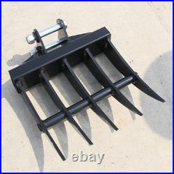 1.4Ton Mini Excavator + Attachments Kubota Diesel Engine Auger Drill Ripper Rake 1.4Ton Mini Excavator + Attachments Kubota Diesel Engine Auger Drill Ripper Rake