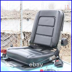 1.4Ton Mini Excavator + Attachments Kubota Diesel Engine Auger Drill Ripper Rake 1.4Ton Mini Excavator + Attachments Kubota Diesel Engine Auger Drill Ripper Rake