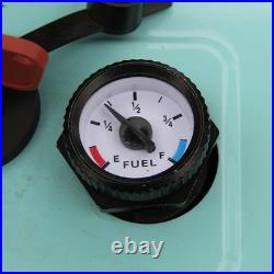 1.4Ton Mini Excavator KUBOTA Diesel Engine with Flail Mower Attachment USA STOCK