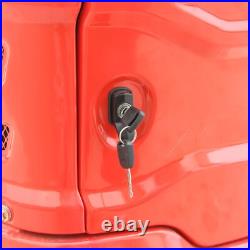 1.4 Ton Kubota Engine 11.23 HP Excavator Hydraulic Thumb Clamp Free Shipping US