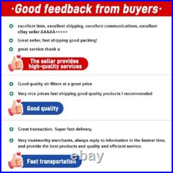 1.4 Ton Kubota Engine 11.23 HP Excavator Hydraulic Thumb Clamp Free Shipping US