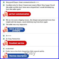 1.4 Ton Kubota Engine 11.23 HP Excavator Hydraulic Thumb Clamp Free Shipping US