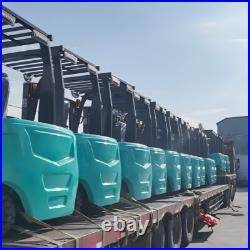 1.4 Ton Mini Hydraulic Excavator 11.23 HP Kubota Engine Crawler Digger For Sale