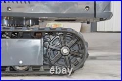 1.6Ton Mini Excavator 13.5HP EPA Gas Free Delivery / Unloading+5 accessories 1.6Ton Mini Excavator 13.5HP EPA Gas Free Delivery / Unloading+5 accessories