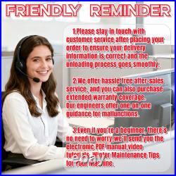 1.6Ton Mini Excavator 2Ton Digger with Hydraulic Pilot 13.5hp B&S Gas Engine