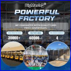 1.8T Mini Excavator Kubota D722 Diesel Engine, Side Swing & Extendable Tracks 1.8T Mini Excavator Kubota D722 Diesel Engine, Side Swing & Extendable Tracks