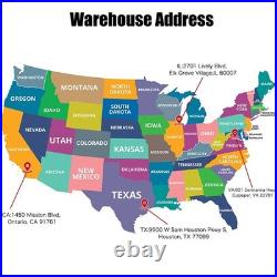 1.8Ton Mini Excavator Kubota water-cooled diesel engine Pilot control DIGGER 1.8Ton Mini Excavator Kubota water-cooled diesel engine Pilot control DIGGER