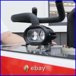 1.8 Ton Mini Excavator Kubota Diesel Pilot Digger + 13.5HP B&S Engine Skid Steer 1.8 Ton Mini Excavator Kubota Diesel Pilot Digger + 13.5HP B&S Engine Skid Steer