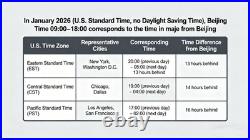 1 Ton RATO Gas Engine Mini Excavator with Hydraulic Thumb Pilot Control AGT-MX15RX
