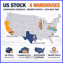 1-Year Warranty 1.4-ton mini excavator Z482 Kubota engines Hydraulic thumb EPA