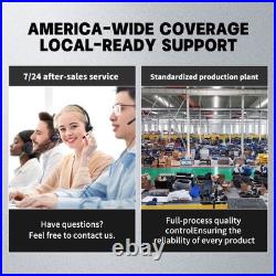 1-Year Warranty 1.4-ton mini excavator Z482 Kubota engines Hydraulic thumb EPA