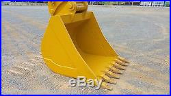2004 Caterpillar 330CL Hydraulic Construction Excavator Cat 330 Track Hoe Low hr