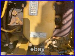 2006 Caterpillar 312CL Excavator 1585 hrs THUMB / Blade / 6 Attachments + Video