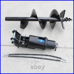 200mm Auger Drill 30mm Pin for 1.8T Mini Excavator 2025 new model, free shipping 200mm Auger Drill 30mm Pin for 1.8T Mini Excavator 2025 new model, free shipping