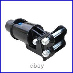 200mm Auger Drill 30mm Pin for 1.8T Mini Excavator 2025 new model, free shipping 200mm Auger Drill 30mm Pin for 1.8T Mini Excavator 2025 new model, free shipping