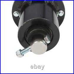 200mm Diameter Auger Drill Fit For Mini Excavator 1Ton-1.5Ton Small Digger