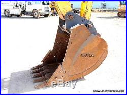 2012 Kobelco Sk210 Lc-9 Excavator- Crawler- Excavator- Loader- Kobelco- 35 Pics