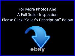 2013 John Deere 27D Mini Excavator Trackhoe Swing Boom Aux Hydraulics bidadoo