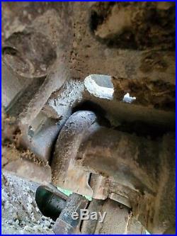 2014 John Deere 160G LC Hydraulic Excavator! REDUCED