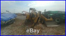 2016 Caterpillar 304E2CR 934Hrs Excavator Mini Ex Trackhoe 42Hp 10844Weight Used