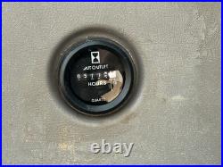 2016 Volvo Ecr88 Excavator-bobcat, Kubota Etc