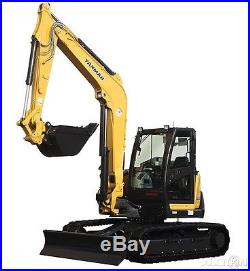 2016 Yanmar SV100-2A CALL US FOR A GREAT DEAL