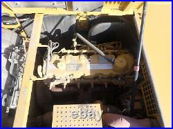 2019 Caterpillar 336 NEXT GEN Hydraulic Excavator CLEAN! Aux Hyd. Q/C CAT