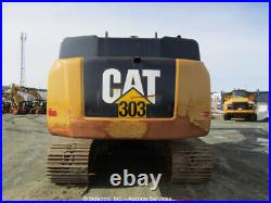 2019 Caterpillar 349FL Hydraulic Excavator Aux Hyd Auto Lube A/C Cab bidadoo