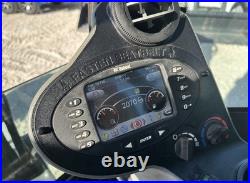 2020 Bobcat E26 Enclosed Ac/heat Low Hours Great Tracks Hydraulic Thumb