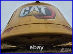 2021 Caterpillar 335