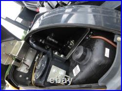 2021 John Deere 50G Excavator with thumb Low hours! Good Condition C&C Equipment